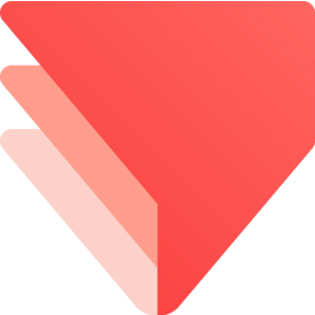 Principle and ProtoPie logo