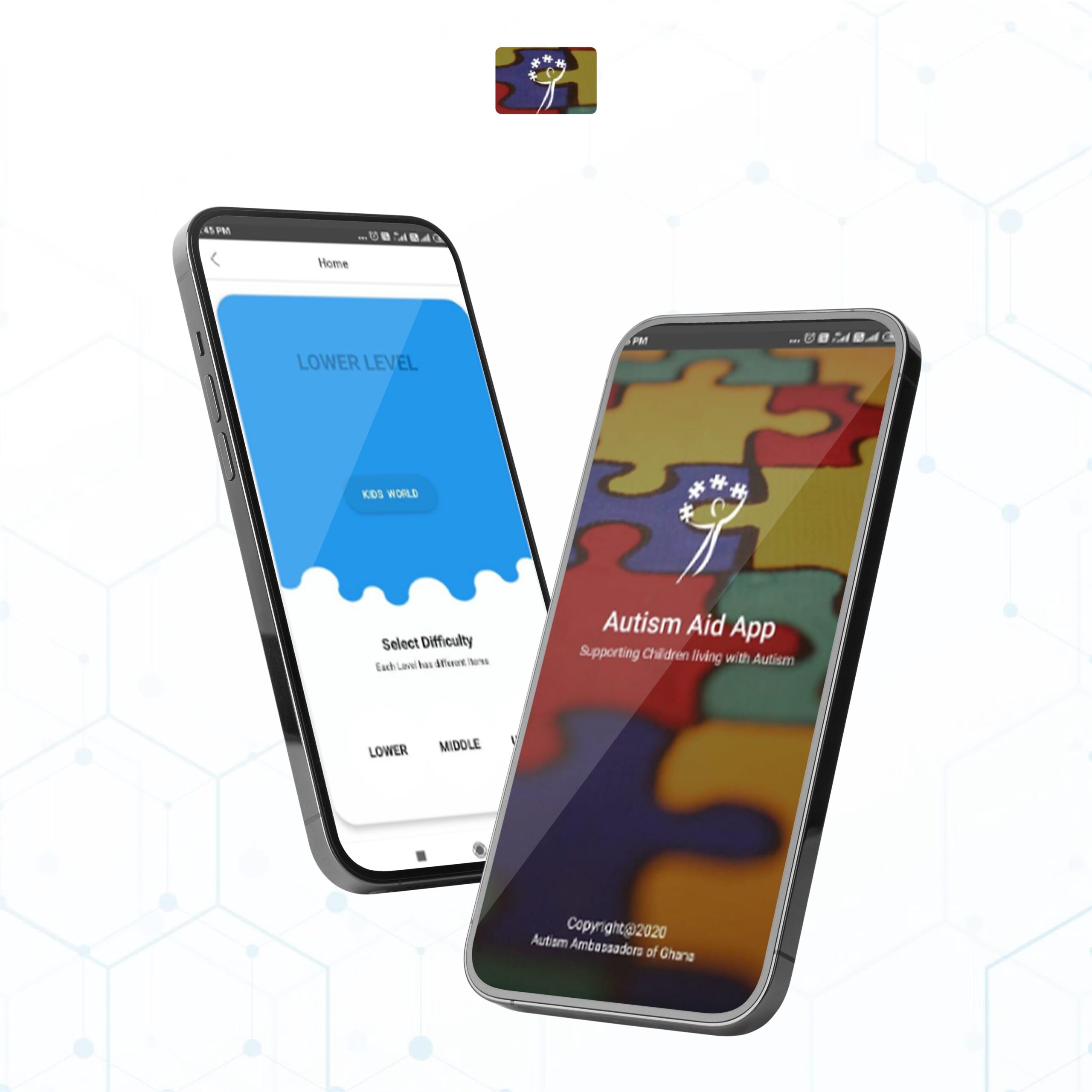 go tech portfolio-12