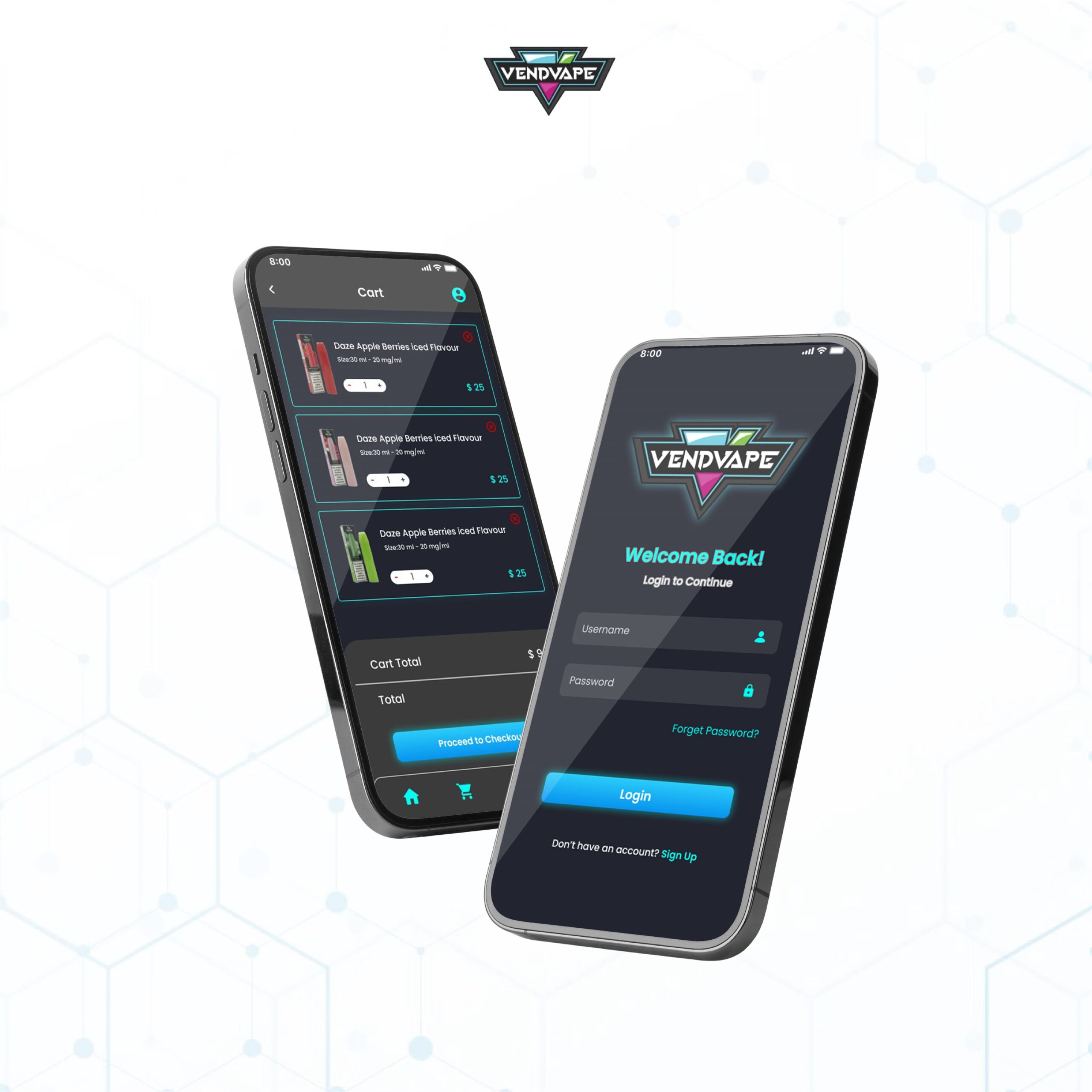 go tech portfolio-13