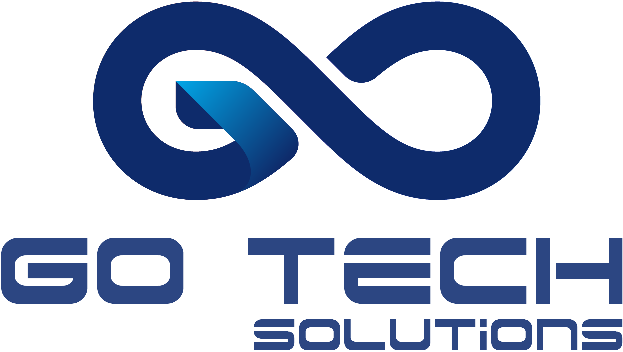 Go Tech Solutions