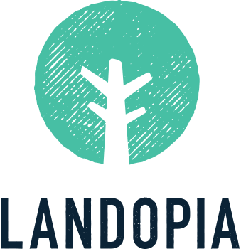 Landopia