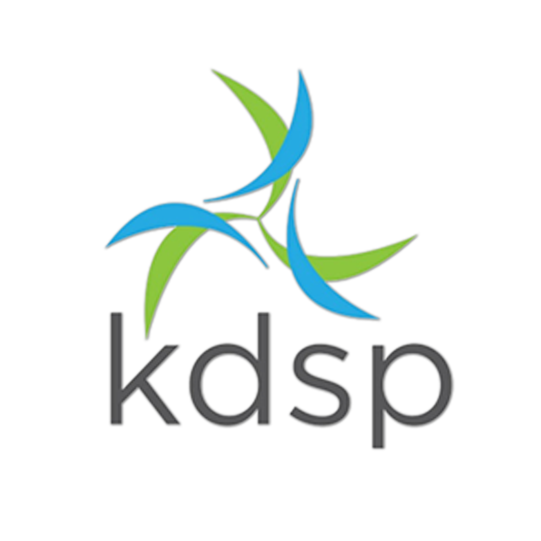 KDSP