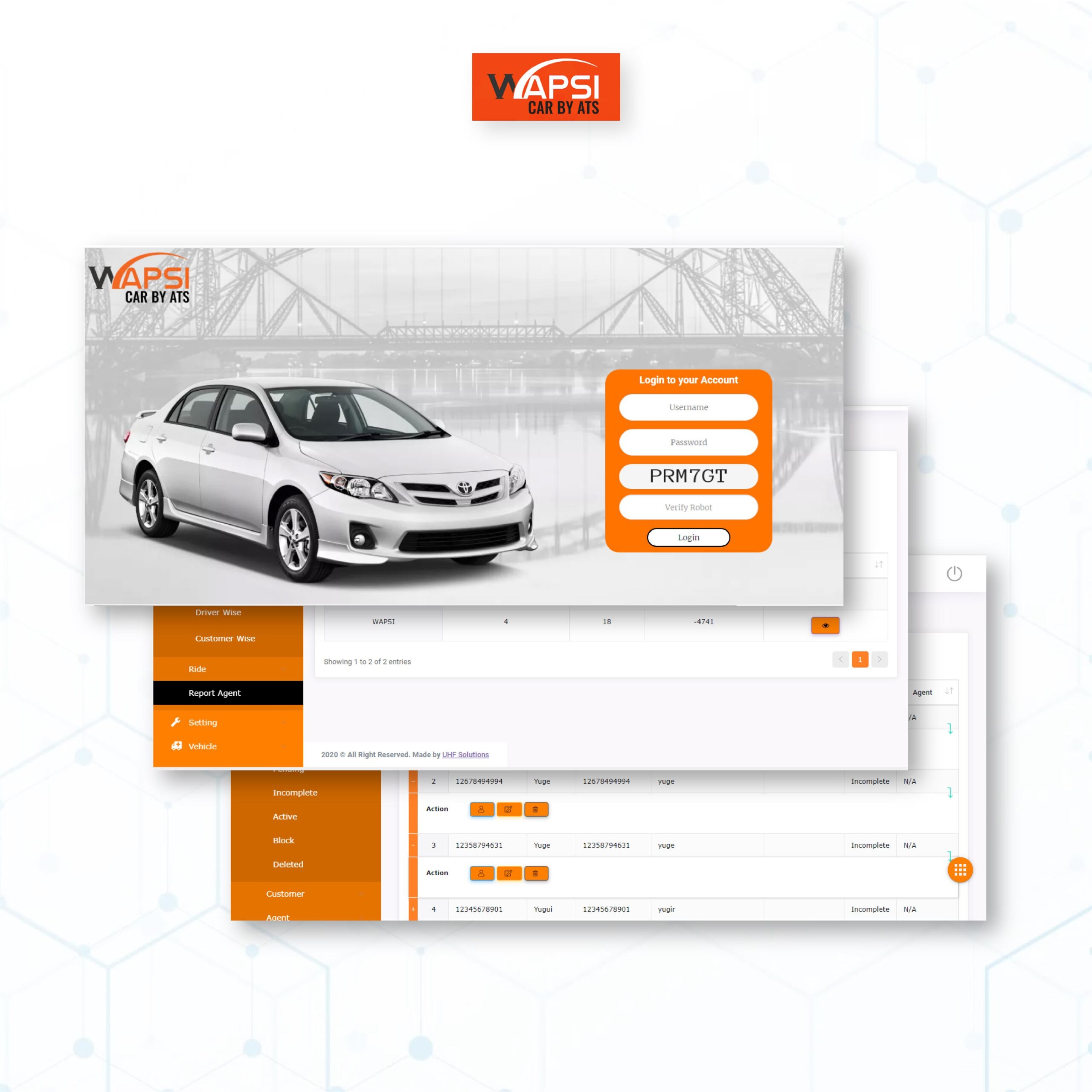 go tech portfolio-09