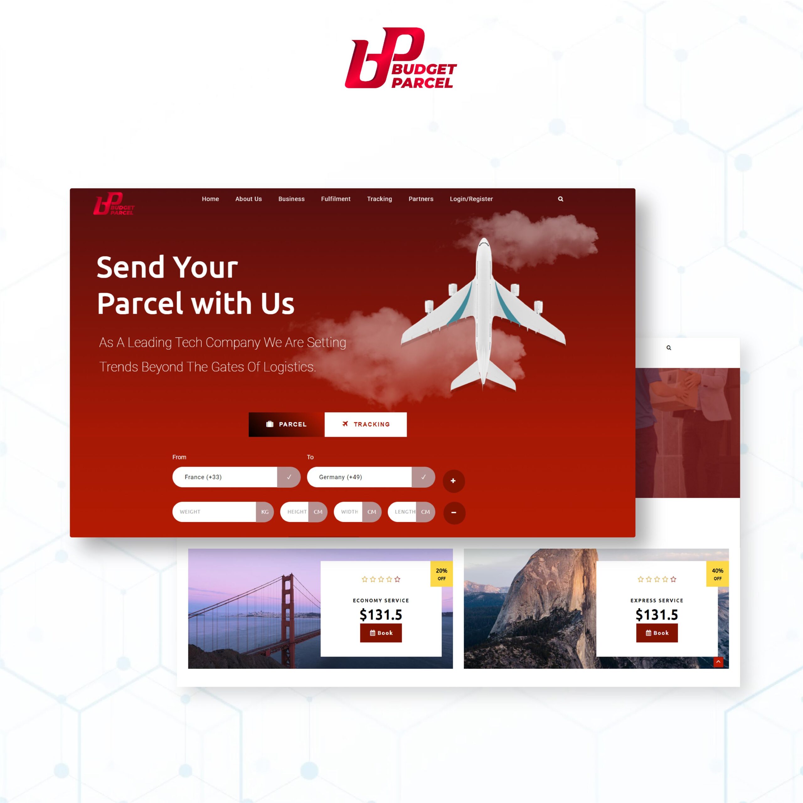 go tech portfolio-11