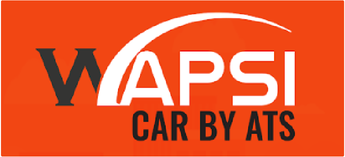 Wapisi Car