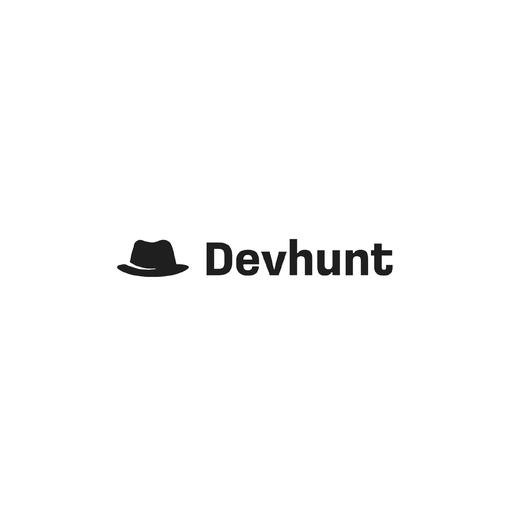Devhunt
