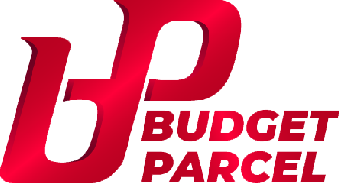 Budget Parcel