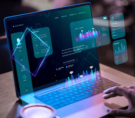 business process automation software