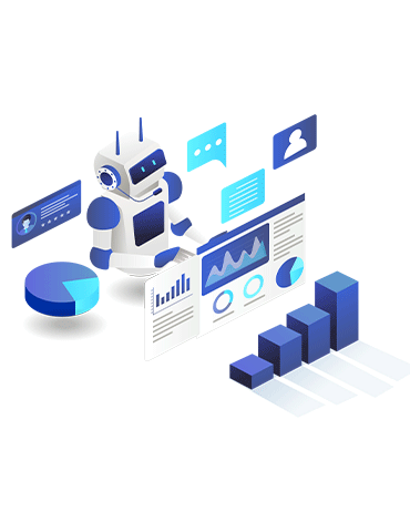 Business Process Automation