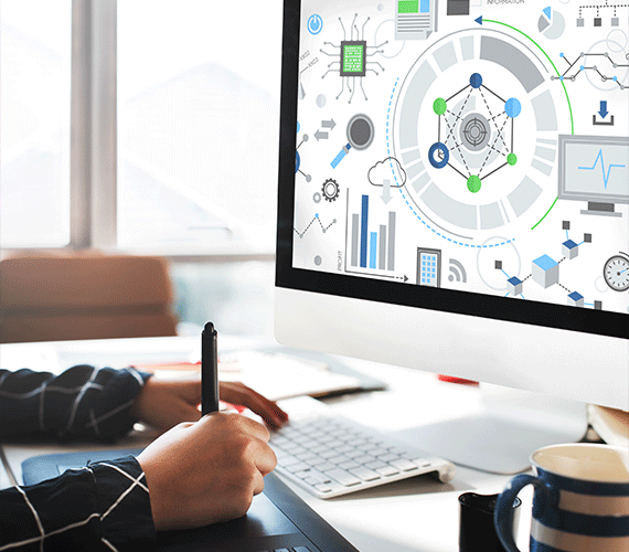 product design and development