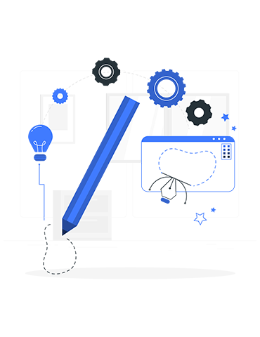 Product Design and Development