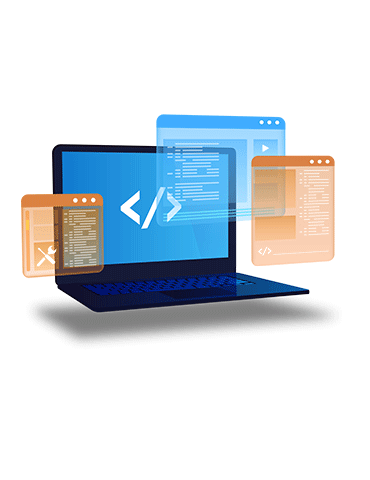 Web Application Development