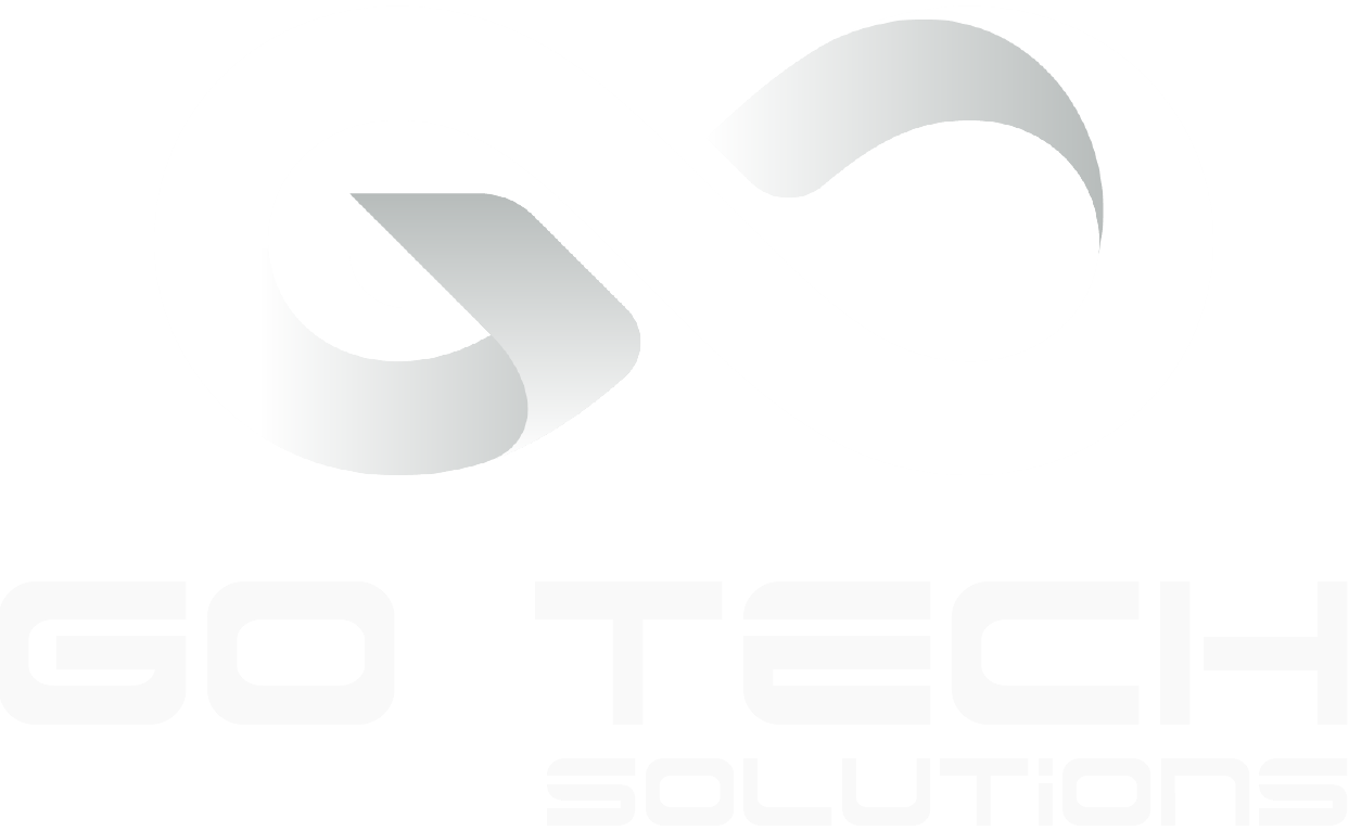 Go Tech Solutions