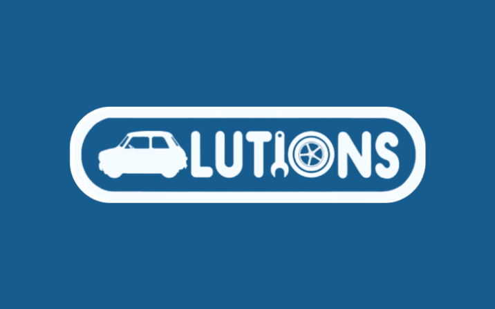 Carlutions