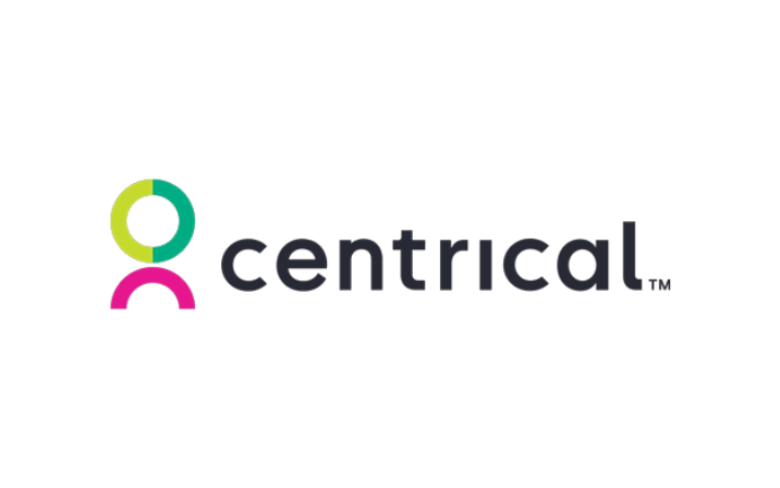 Centrical