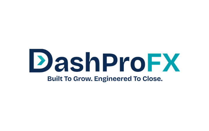 Dash ProFx