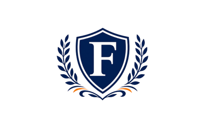 Fallon Insurance Agency