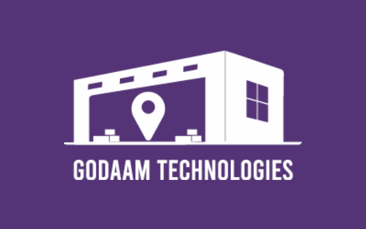 Godaam Tech