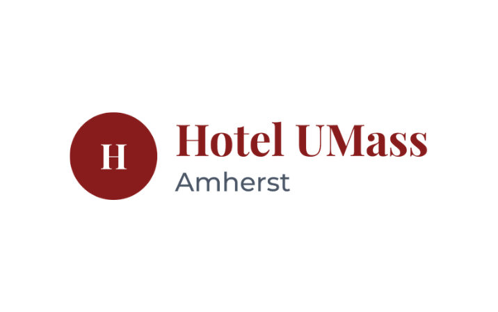 Hotel UMass