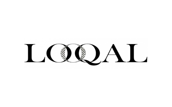 Looqal
