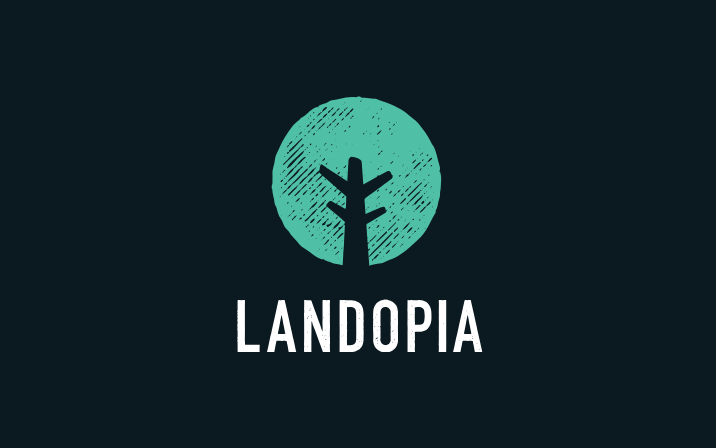 Landopia