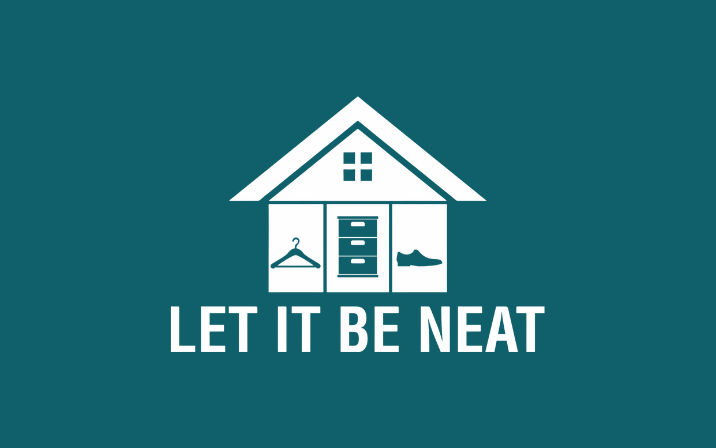 Let It Be Neat