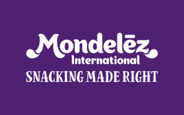 Mondelēz International