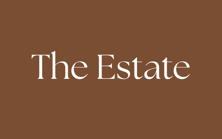 The Estate