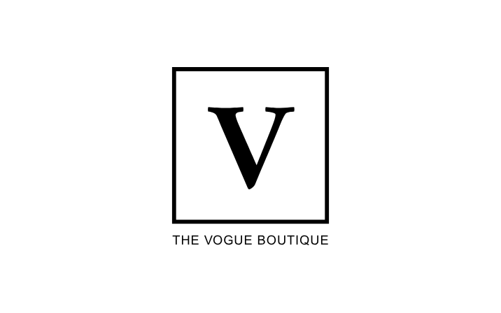 The Vogue Boutique