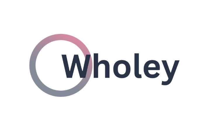 Wholey
