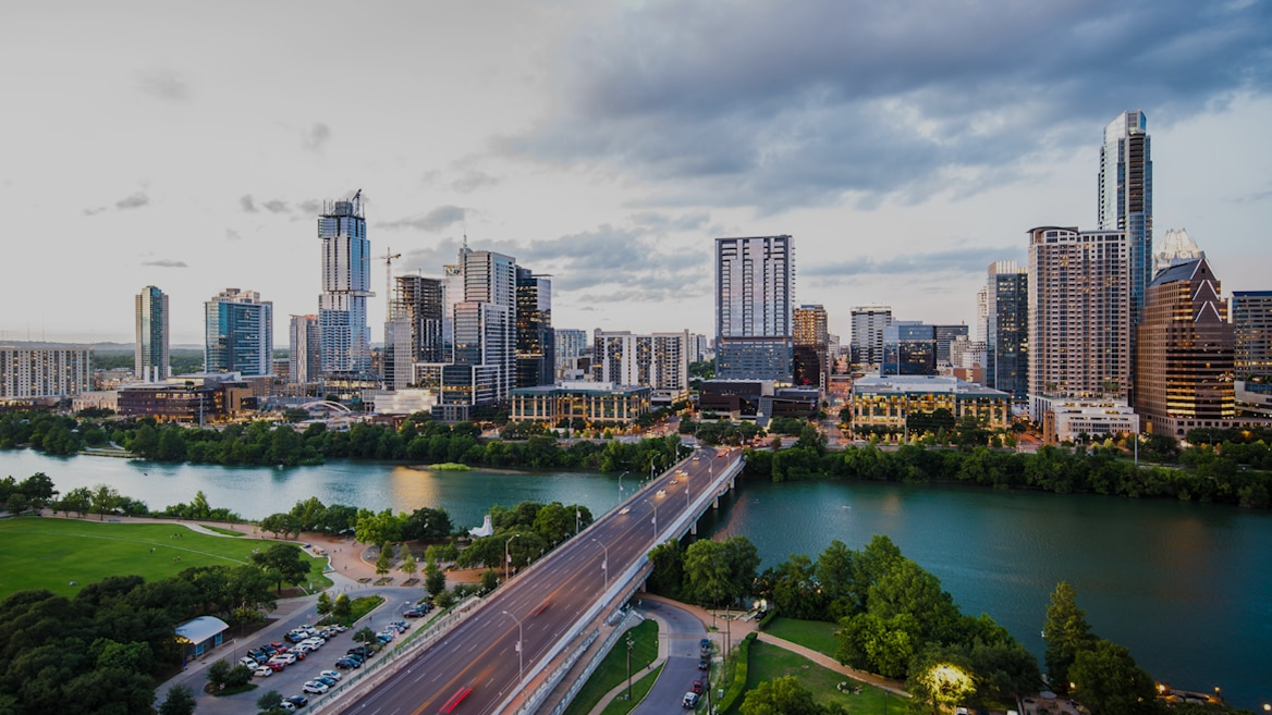 Go Tech Solutions team serving Texas businesses with custom website development