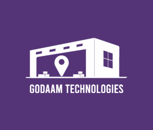 Godaam Technologies