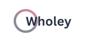 Wholey