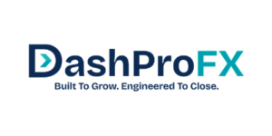 DashproFX