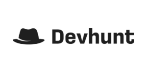 Devhunt