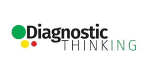 Diagnostic Thinking
