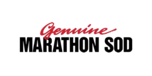 Marathon SOD