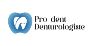 Prodent Denturologiste