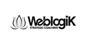 Weblogik
