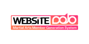 Website Dojo