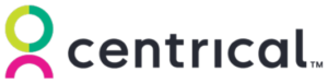 Centrical
