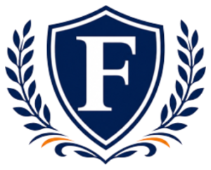 Fallon Insurance
