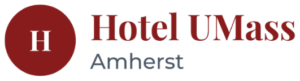 Hotel UMass