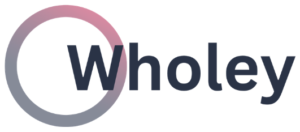 Wholey